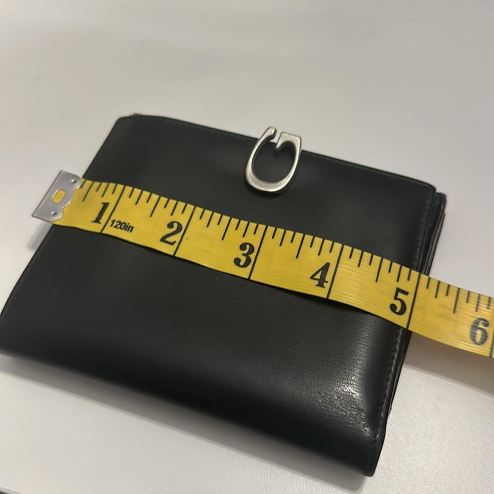 Gucci Wallet - Picture 12 of 13